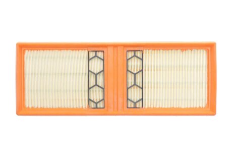 ФІЛЬТР ПОВІТРЯ wixfiltron WA9876