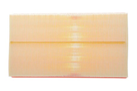 Воздушный фильтр wixfiltron WA9879