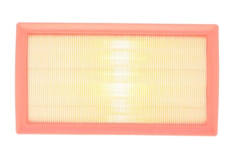 Воздушный фильтр wixfiltron WA9879