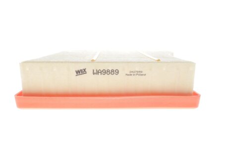 Р¤С–Р»СЊС‚СЂ РїРѕРІС–С‚СЂСЏРЅРёР№ wixfiltron WA9889