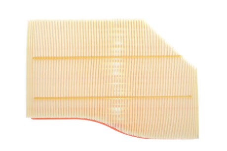 Р¤С–Р»СЊС‚СЂ РїРѕРІС–С‚СЂСЏРЅРёР№ wixfiltron WA9889