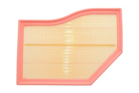 Р¤С–Р»СЊС‚СЂ РїРѕРІС–С‚СЂСЏРЅРёР№ wixfiltron WA9889 на Мерседес CLA-Class C118/X118