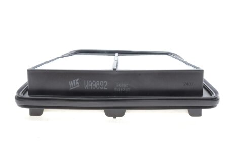 Фільтр повітря wixfiltron WA9892