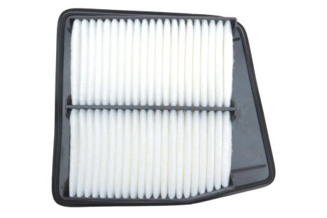 Фільтр повітря wixfiltron WA9892