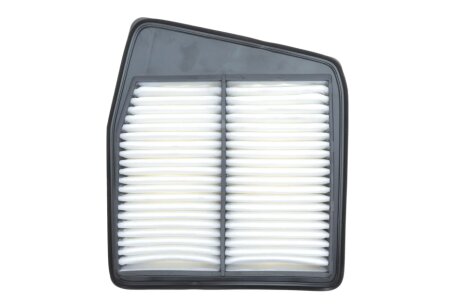 Фільтр повітря wixfiltron WA9892