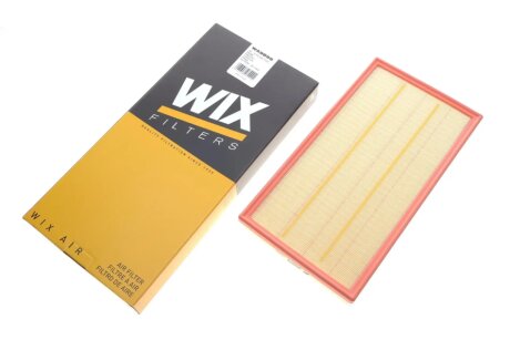 Фільтр повітря wixfiltron WA9899