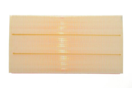 Фільтр повітря wixfiltron WA9899