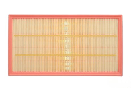 Фільтр повітря wixfiltron WA9899