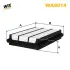 (AP124/4) WIXFILTRON WA9914