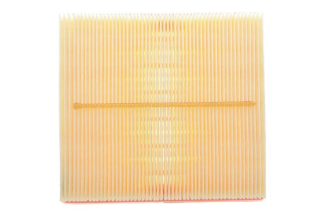 Воздушный фильтр wixfiltron WA9938