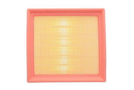 Воздушный фильтр wixfiltron WA9938