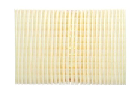 ФІЛЬТР ПОВІТРЯ wixfiltron WA9954