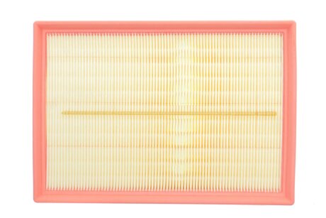 ФІЛЬТР ПОВІТРЯ wixfiltron WA9954 на Рено Мастер 3