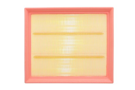 Фільтр повітряний wixfiltron WA9957 на Форд Галакси