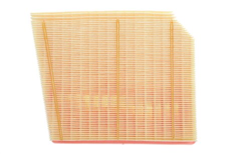 ФІЛЬТР ПОВІТРЯ wixfiltron WA9969