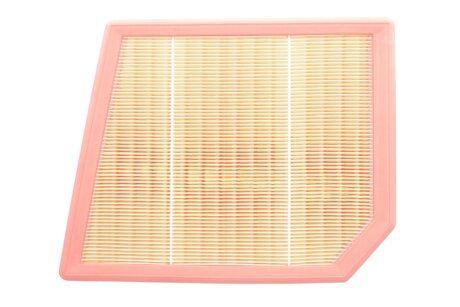 ФІЛЬТР ПОВІТРЯ wixfiltron WA9969 на MINI MINI