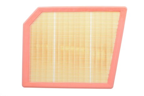 ФІЛЬТР ПОВІТРЯ wixfiltron WA9970 на MINI MINI