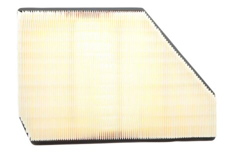 ФІЛЬТР ПОВІТРЯ wixfiltron WA9979