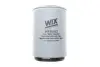ФІЛЬТР ПАЛИВА WIXFILTRON WF10012