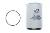 ФІЛЬТР ПАЛИВА WIXFILTRON WF10012