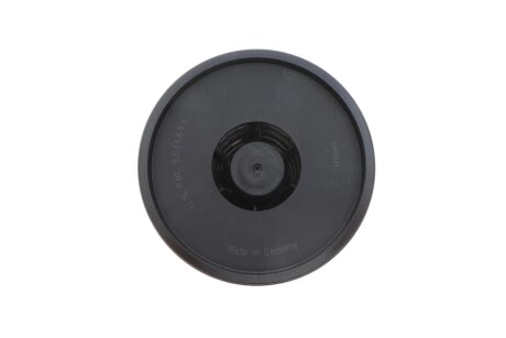 ФІЛЬТР ПАЛИВА wixfiltron WF10632