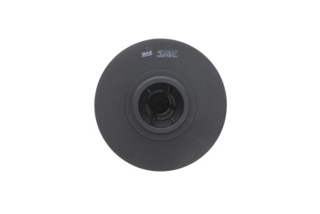 ФІЛЬТР ПАЛИВА wixfiltron WF10632