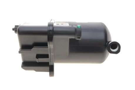 8364 (980/9) wixfiltron WF8364