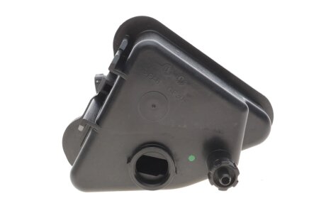 8364 (980/9) wixfiltron WF8364