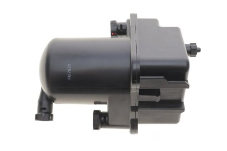 8364 (980/9) wixfiltron WF8364