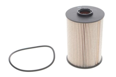 Фільтр паливний wixfiltron WF8401