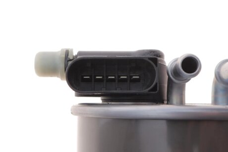 Фільтр палива wixfiltron WF8516