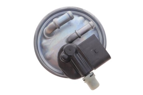 Фільтр палива wixfiltron WF8516