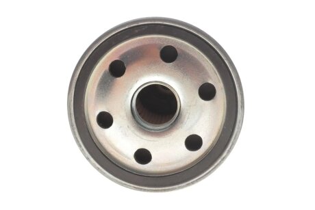 ФІЛЬТР ПАЛИВА wixfiltron WF8559