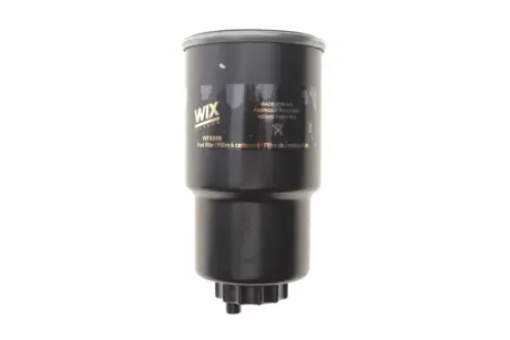 ФІЛЬТР ПАЛИВА WIXFILTRON WF8559