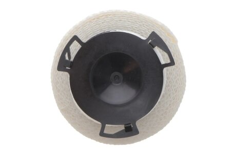 Фільтр паливний wixfiltron WF8563