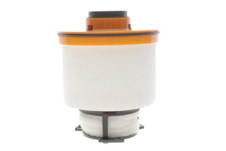 Фільтр паливний wixfiltron WF8563