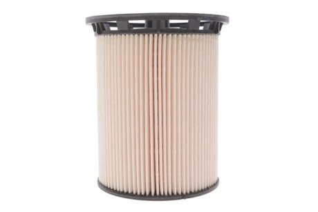 Фільтр паливний wixfiltron WF8565