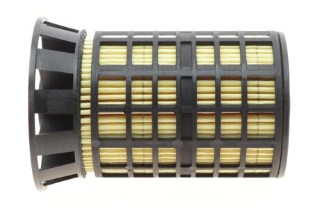 Фільтр паливний PEUGEOT BOXER 2.0, 2.2 BlueHDI 19- (WIX-FILTERS) wixfiltron WF8590