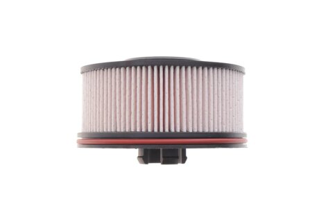 Фільтр паливний wixfiltron WF8598