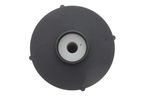 Фільтр паливний RENAULT TRAFFIC 1.6-2.0 dCi 14- (WIX-FILTERS) wixfiltron WF8603