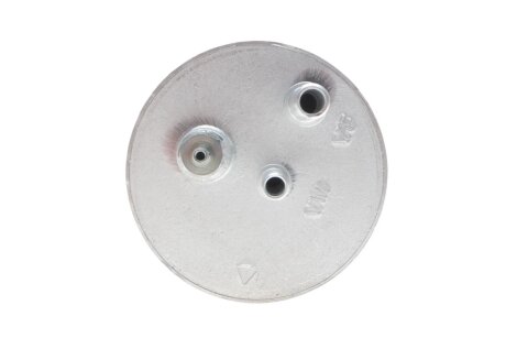 Фільтр паливний VW T6 2.0 TDI 19- (WIX-FILTERS) wixfiltron WF8608