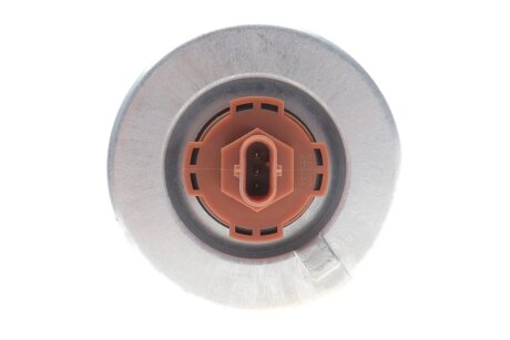 Фільтр паливний VW T6 2.0 TDI 19- (WIX-FILTERS) wixfiltron WF8608