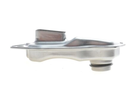 ФІЛЬТР ОЛИВИ АКПП wixfiltron WL10386