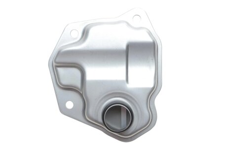 ФІЛЬТР ОЛИВИ АКПП wixfiltron WL10386