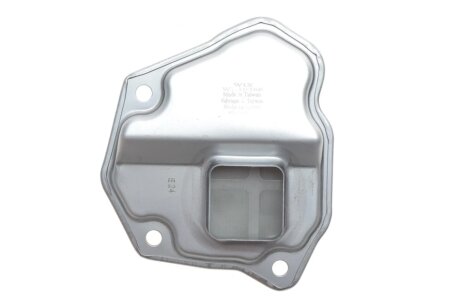 ФІЛЬТР ОЛИВИ АКПП wixfiltron WL10386