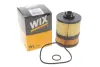 ФІЛЬТР ОЛИВИ WIXFILTRON WL7438