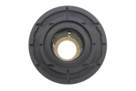 ФІЛЬТР ОЛИВИ/ГІДРАВЛІКИ wixfiltron WL7586