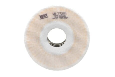 ФІЛЬТР ОЛИВИ/ГІДРАВЛІКИ wixfiltron WL7586