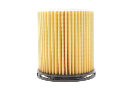 ФІЛЬТР ОЛИВИ/ГІДРАВЛІКИ wixfiltron WL7586