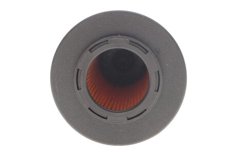 ФІЛЬТР ОЛИВИ/ГІДРАВЛІКИ wixfiltron WL7598